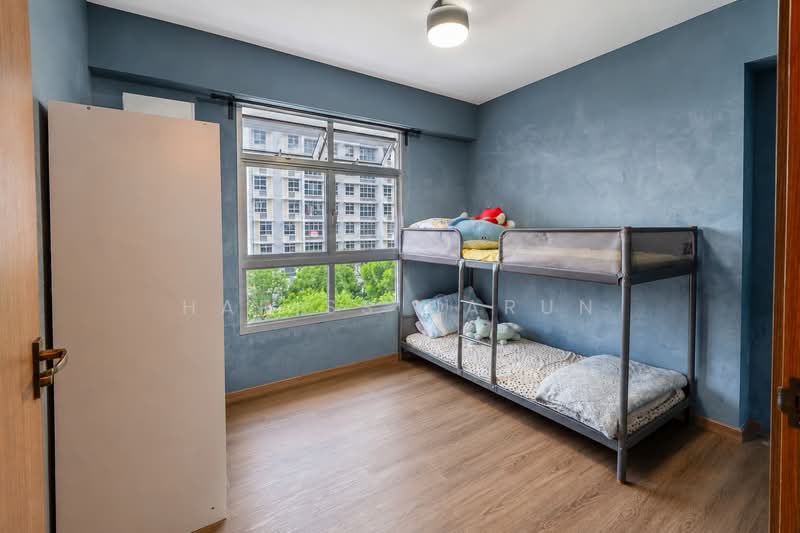 406C Northshore Drive, 406C Northshore Drive, 3 Bedrooms, 1,011 sqft, HDB Flat For Sale, by Hariss Harun, 500229349 - Bedroom - PropertyGuru.com.sg