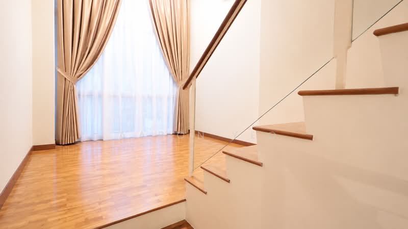 Springhill, Sembawang Walk, 4 Bedrooms, 2,880 sqft, Terraced House For Sale, by Aaron Yeo, 500229350 - Interior - PropertyGuru.com.sg