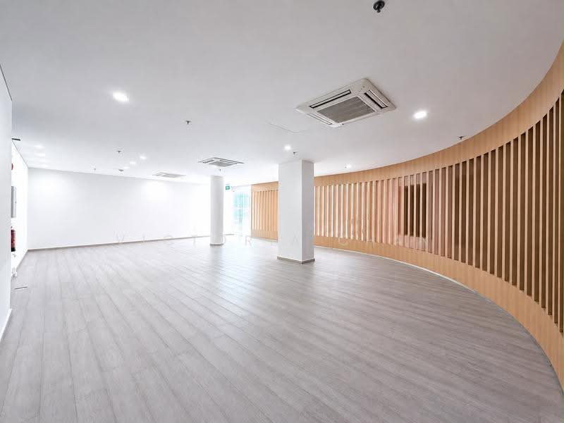 Spacious Retail Space, Farrer Park / Serangoon Rd, 892 sqft, Other Retail For Rent, by Victoria Chan, 500229353 - Interior - CommercialGuru.com.sg