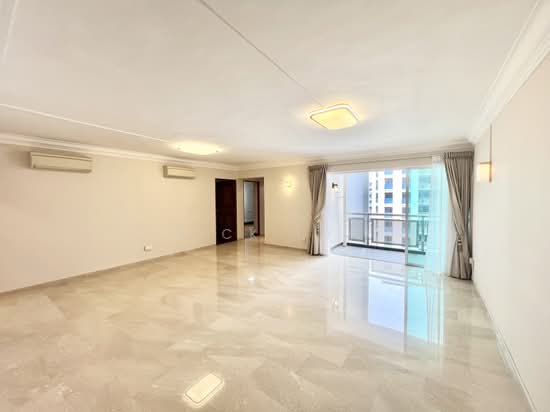 For Rent - 192C Rivervale Drive
