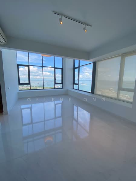 Altez, 16 Enggor Street, 3 Bedrooms, 1,507 sqft, Condominium For Sale, by Gelene Ong, 500229361 - Living Room - PropertyGuru.com.sg