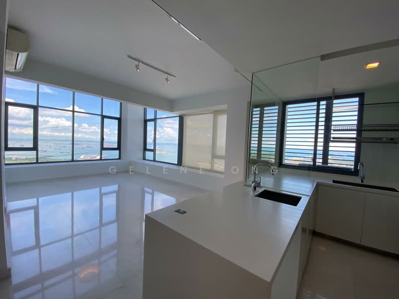 Altez, 16 Enggor Street, 3 Bedrooms, 1,507 sqft, Condominium For Sale, by Gelene Ong, 500229361 - Living Room - PropertyGuru.com.sg