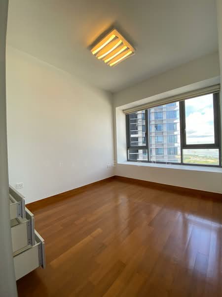 Altez, 16 Enggor Street, 3 Bedrooms, 1,507 sqft, Condominium For Sale, by Gelene Ong, 500229361 - Interior - PropertyGuru.com.sg