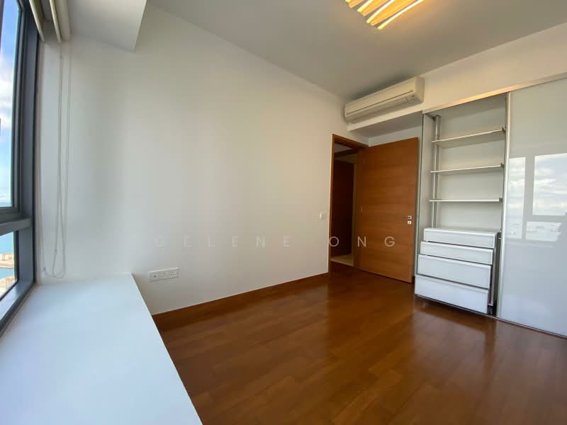 Altez, 16 Enggor Street, 3 Bedrooms, 1,507 sqft, Condominium For Sale, by Gelene Ong, 500229361 - Bedroom - PropertyGuru.com.sg