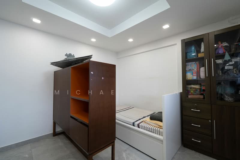 455 Sin Ming Avenue, 455 Sin Ming Avenue, 4 Bedrooms, 1,614 sqft, HDB Flat For Sale, by Michael Chen, 500229362 - PropertyGuru.com.sg