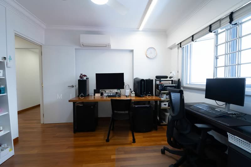 455 Sin Ming Avenue, 455 Sin Ming Avenue, 4 Bedrooms, 1,614 sqft, HDB Flat For Sale, by Michael Chen, 500229362 - PropertyGuru.com.sg