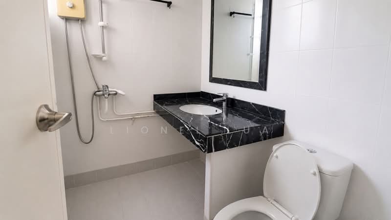 9 Saint George's Road, 9 Saint George's Road, 1 Bedroom, 215 sqft, HDB Flat For Rent, by Lionel Lua, 500229363 - PropertyGuru.com.sg