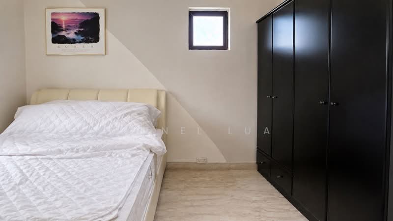 9 Saint George's Road, 9 Saint George's Road, 1 Bedroom, 215 sqft, HDB Flat For Rent, by Lionel Lua, 500229363 - PropertyGuru.com.sg