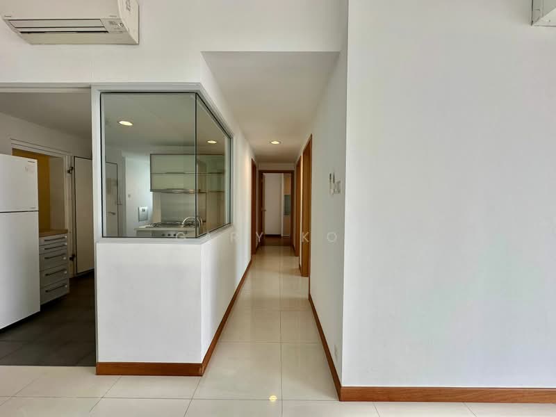 Twin Regency, 28 Kim Tian Road, 3 Bedrooms, 1,216 sqft, Condominium For Rent, by Gary Koh, 500229365 - PropertyGuru.com.sg