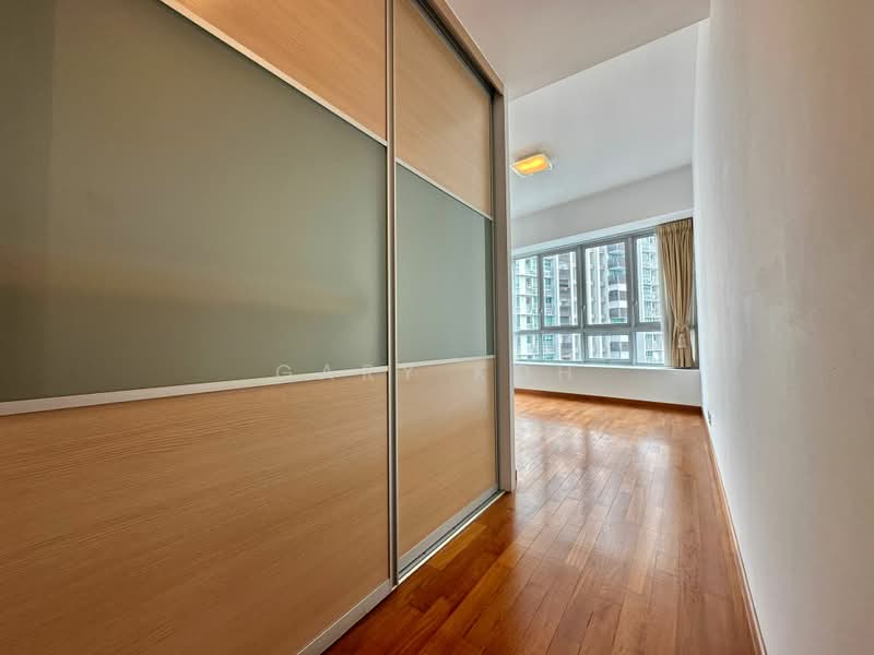 Twin Regency, 28 Kim Tian Road, 3 Bedrooms, 1,216 sqft, Condominium For Rent, by Gary Koh, 500229365 - PropertyGuru.com.sg