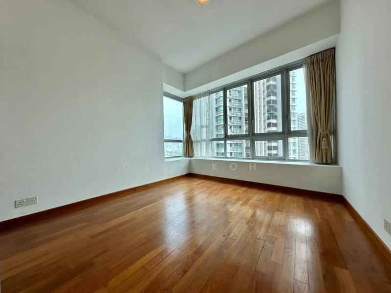 Twin Regency, 28 Kim Tian Road, 3 Bedrooms, 1,216 sqft, Condominium For Rent, by Gary Koh, 500229365 - PropertyGuru.com.sg