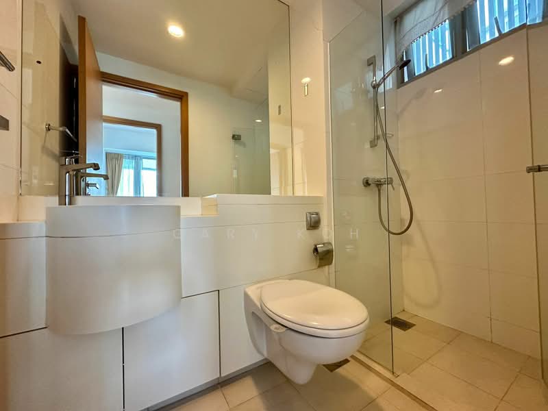 Twin Regency, 28 Kim Tian Road, 3 Bedrooms, 1,216 sqft, Condominium For Rent, by Gary Koh, 500229365 - PropertyGuru.com.sg