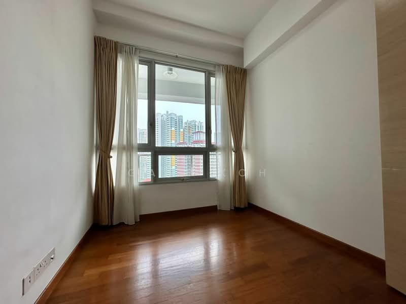 Twin Regency, 28 Kim Tian Road, 3 Bedrooms, 1,216 sqft, Condominium For Rent, by Gary Koh, 500229365 - PropertyGuru.com.sg