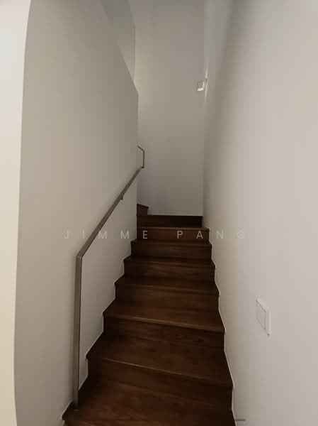 Altez, 16 Enggor Street, 2 Bedrooms, 1,109 sqft, Condominium For Sale, by Jimme Pang, 500229366 - Interior - PropertyGuru.com.sg