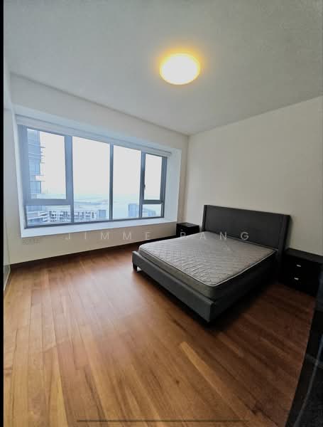 Altez, 16 Enggor Street, 2 Bedrooms, 1,109 sqft, Condominium For Sale, by Jimme Pang, 500229366 - Bedroom - PropertyGuru.com.sg