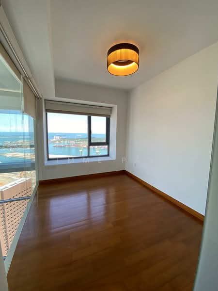 Altez, 16 Enggor Street, 3 Bedrooms, 1,507 sqft, Condominium For Sale, by Jimme Pang, 500229367 - View - PropertyGuru.com.sg