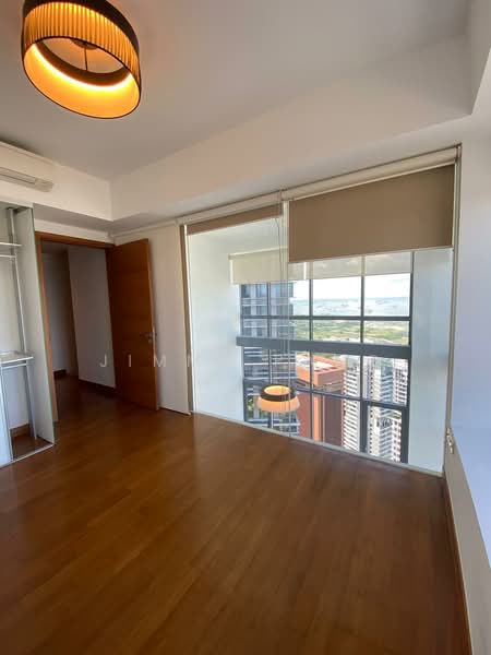 Altez, 16 Enggor Street, 3 Bedrooms, 1,507 sqft, Condominium For Sale, by Jimme Pang, 500229367 - View - PropertyGuru.com.sg