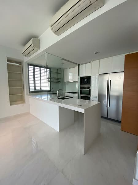 Altez, 16 Enggor Street, 3 Bedrooms, 1,507 sqft, Condominium For Sale, by Jimme Pang, 500229367 - Kitchen - PropertyGuru.com.sg