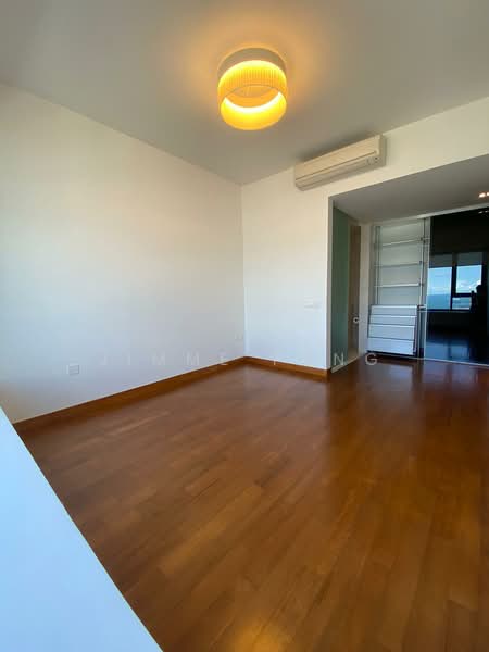 Altez, 16 Enggor Street, 3 Bedrooms, 1,507 sqft, Condominium For Sale, by Jimme Pang, 500229367 - Interior - PropertyGuru.com.sg