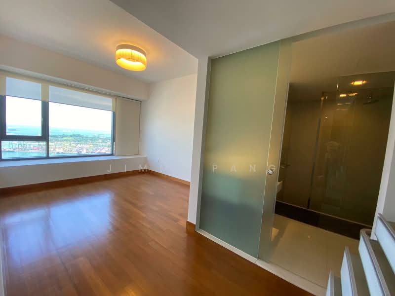 Altez, 16 Enggor Street, 3 Bedrooms, 1,507 sqft, Condominium For Sale, by Jimme Pang, 500229367 - View - PropertyGuru.com.sg