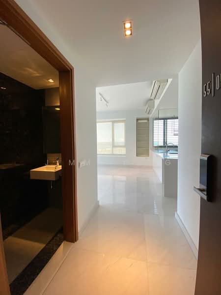 Altez, 16 Enggor Street, 3 Bedrooms, 1,507 sqft, Condominium For Sale, by Jimme Pang, 500229367 - Interior - PropertyGuru.com.sg