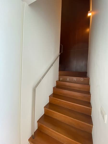 Altez, 16 Enggor Street, 3 Bedrooms, 1,507 sqft, Condominium For Sale, by Jimme Pang, 500229367 - Interior - PropertyGuru.com.sg