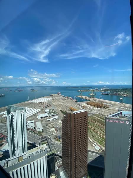 Altez, 16 Enggor Street, 3 Bedrooms, 1,507 sqft, Condominium For Sale, by Jimme Pang, 500229367 - Exterior - PropertyGuru.com.sg