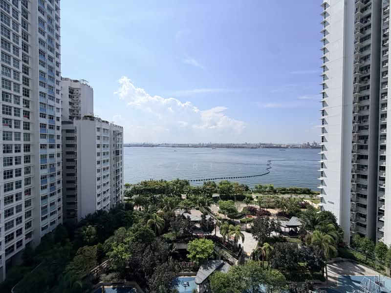 421B Northshore Drive, 421B Northshore Drive, 3 Bedrooms, 1,001 sqft, HDB Flat For Sale, by Aszri ., 500229368 - View - PropertyGuru.com.sg