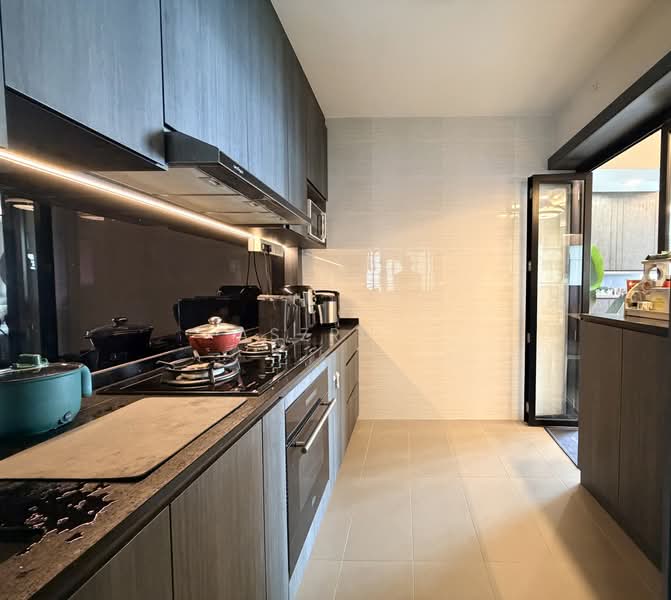 421B Northshore Drive, 421B Northshore Drive, 3 Bedrooms, 1,001 sqft, HDB Flat For Sale, by Aszri ., 500229368 - PropertyGuru.com.sg