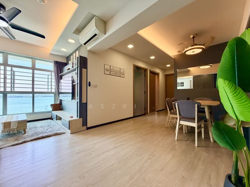 421B Northshore Drive, 421B Northshore Drive, 3 Bedrooms, 1,001 sqft, HDB Flat For Sale, by Aszri ., 500229368 - PropertyGuru.com.sg