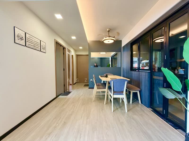 421B Northshore Drive, 421B Northshore Drive, 3 Bedrooms, 1,001 sqft, HDB Flat For Sale, by Aszri ., 500229368 - PropertyGuru.com.sg