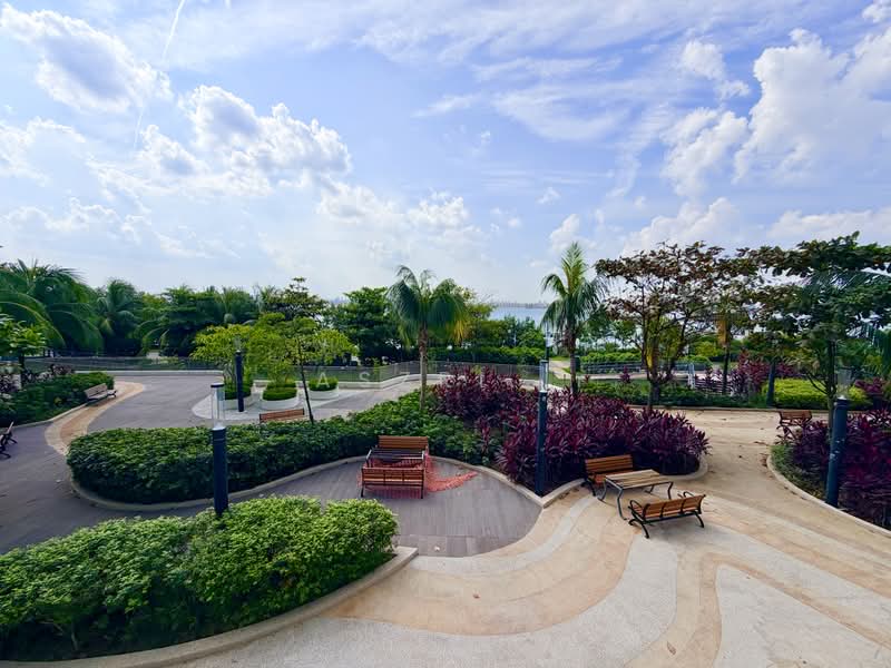 421B Northshore Drive, 421B Northshore Drive, 3 Bedrooms, 1,001 sqft, HDB Flat For Sale, by Aszri ., 500229368 - PropertyGuru.com.sg