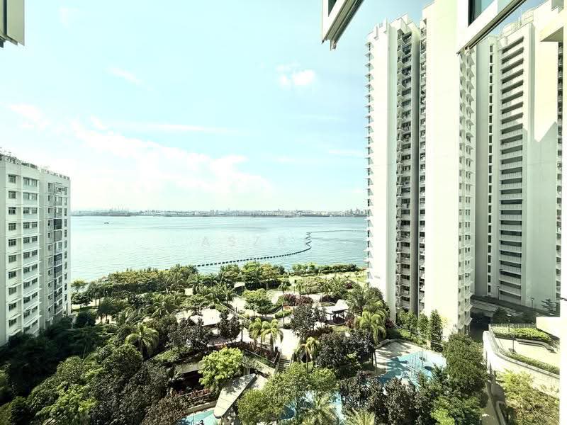 421B Northshore Drive, 421B Northshore Drive, 3 Bedrooms, 1,001 sqft, HDB Flat For Sale, by Aszri ., 500229368 - Exterior - PropertyGuru.com.sg