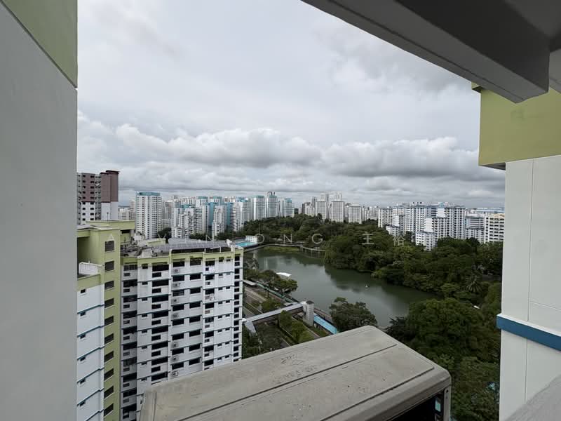 173 Gangsa Road, 173 Gangsa Road, Room Rental, 150 sqft, HDB Flat For Rent, by Alvin Ong 王裕清, 500229369 - View - PropertyGuru.com.sg