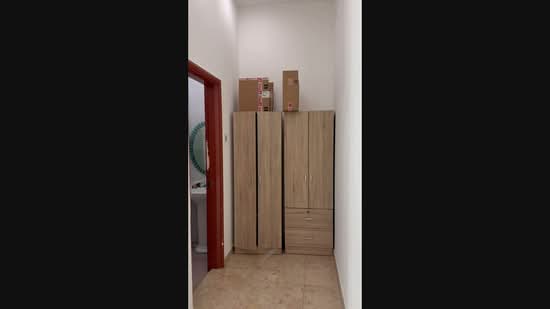 Bukit TImah Room with Toilet only 1.6k, Bukit Timah, Dunearn Road, University Road, Kheam Hock Road, Room Rental, 280 sqft, Detached House For Rent, by Yen On, 500229377 - PropertyGuru.com.sg