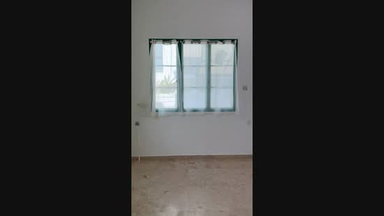 Bukit TImah Room with Toilet only 1.6k, Bukit Timah, Dunearn Road, University Road, Kheam Hock Road, Tanglin / Holland / Bukit Timah, Room Rental, 280 sqft, Detached House For Rent, by Yen On, 500229377 - PropertyGuru.com.sg