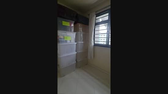 588 Woodlands Drive 16, 588 Woodlands Drive 16, Admiralty / Woodlands, Room Rental, 150 sqft, HDB Flat For Rent, by Cheryl Tan, 500229379 - PropertyGuru.com.sg