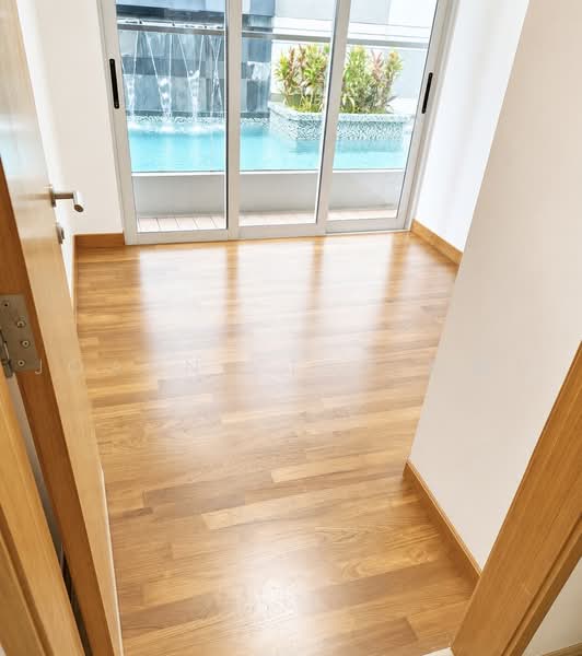 The Ambrosia, 106 Lorong N Telok Kurau, 2 Bedrooms, 807 sqft, Apartment For Sale, by Joanna Tan 陈敏兒, 500229380 - Interior - PropertyGuru.com.sg