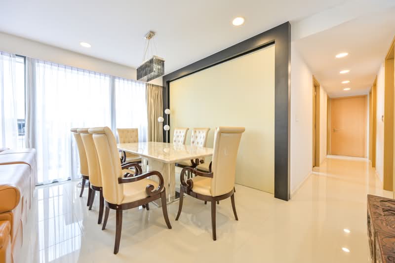 Sembawang Drive photo 3