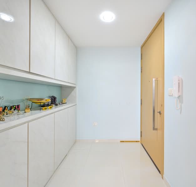 Sembawang Drive photo 5