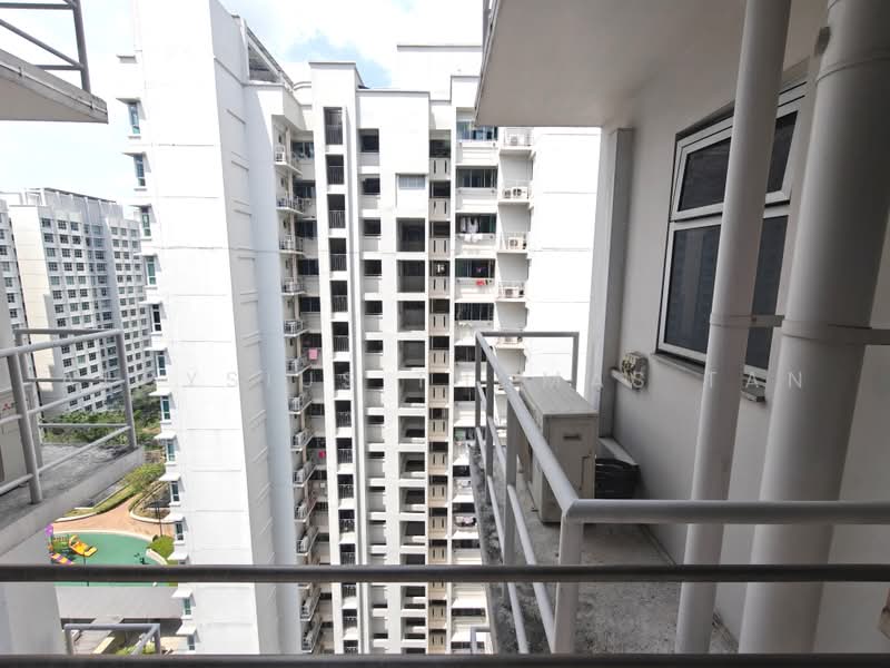 229A Sumang Lane, 229A Sumang Lane, 3 Bedrooms, 1,216 sqft, HDB Flat For Sale, by Aloysius Thomas Tan, 500229384 - Exterior - PropertyGuru.com.sg