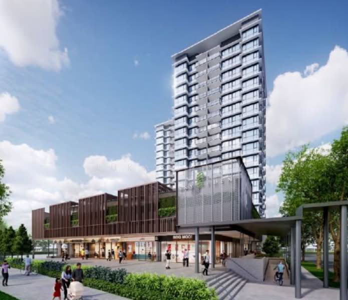 Sky Eden @ Bedok, 1 Bedok Central, 398 sqft, Other Retail For Sale, by Lukas Hiew, 500229385 - CommercialGuru.com.sg