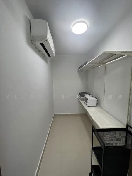 Vibes @ East Coast, 308 Telok Kurau Road, 2 Bedrooms, 420 sqft, Apartment For Sale, by Allan Zheng 鄭黎, 500229392 - Interior - PropertyGuru.com.sg