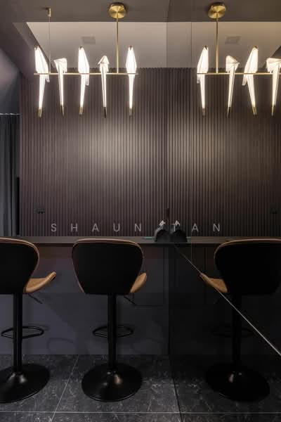 420A Northshore Drive, 420A Northshore Drive, Hougang / Punggol / Sengkang, 3 Bedrooms, 1,011 sqft, HDB Flat For Sale, by Shaun Tan, 500229406 - Interior - PropertyGuru.com.sg