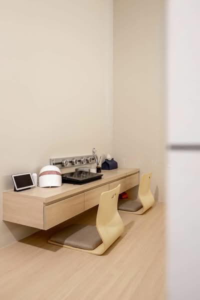 420A Northshore Drive, 420A Northshore Drive, Hougang / Punggol / Sengkang, 3 Bedrooms, 1,011 sqft, HDB Flat For Sale, by Shaun Tan, 500229406 - Study - PropertyGuru.com.sg