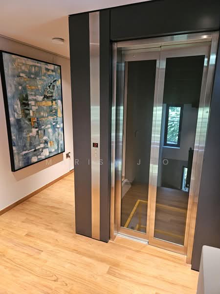 Best Value Brand New Bungalow in Bukit Timah, Greenbank Park Binjai Hua Guan Jalan Kampung Chantek Sian Tuan Jalan Jambu Ayer Mawar Yuk Tong Avenue Chun Tin Toh Tuck Upper Bukit Timah Eng Kong, Clementi Park / Upper Bukit Timah, 6 Bedrooms, 8,342 sqft, Detached House For Sale, by Marisa Jeo, 500229411 - PropertyGuru.com.sg