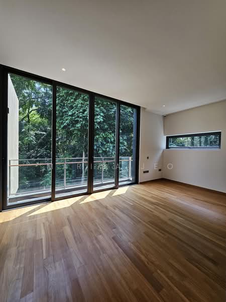 Best Value Brand New Bungalow in Bukit Timah, Greenbank Park Binjai Hua Guan Jalan Kampung Chantek Sian Tuan Jalan Jambu Ayer Mawar Yuk Tong Avenue Chun Tin Toh Tuck Upper Bukit Timah Eng Kong, Clementi Park / Upper Bukit Timah, 6 Bedrooms, 8,342 sqft, Detached House For Sale, by Marisa Jeo, 500229411 - PropertyGuru.com.sg