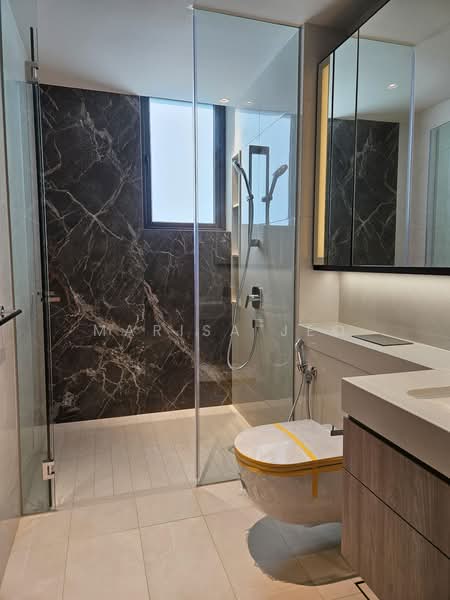 Best Value Brand New Bungalow in Bukit Timah, Greenbank Park Binjai Hua Guan Jalan Kampung Chantek Sian Tuan Jalan Jambu Ayer Mawar Yuk Tong Avenue Chun Tin Toh Tuck Upper Bukit Timah Eng Kong, Clementi Park / Upper Bukit Timah, 6 Bedrooms, 8,342 sqft, Detached House For Sale, by Marisa Jeo, 500229411 - PropertyGuru.com.sg