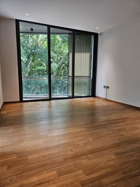 Best Value Brand New Bungalow in Bukit Timah, Greenbank Park Binjai Hua Guan Jalan Kampung Chantek Sian Tuan Jalan Jambu Ayer Mawar Yuk Tong Avenue Chun Tin Toh Tuck Upper Bukit Timah Eng Kong, Clementi Park / Upper Bukit Timah, 6 Bedrooms, 8,342 sqft, Detached House For Sale, by Marisa Jeo, 500229411 - PropertyGuru.com.sg