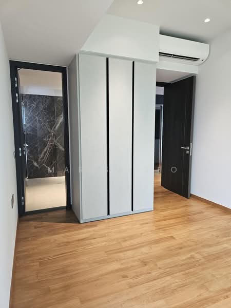 Best Value Brand New Bungalow in Bukit Timah, Greenbank Park Binjai Hua Guan Jalan Kampung Chantek Sian Tuan Jalan Jambu Ayer Mawar Yuk Tong Avenue Chun Tin Toh Tuck Upper Bukit Timah Eng Kong, Clementi Park / Upper Bukit Timah, 6 Bedrooms, 8,342 sqft, Detached House For Sale, by Marisa Jeo, 500229411 - PropertyGuru.com.sg